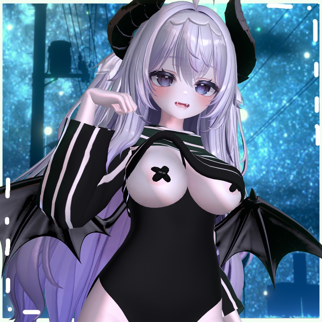 ⋆。‧˚ʚ🎃Sale🎃Hotty Friend🎃ɞ˚‧。⋆