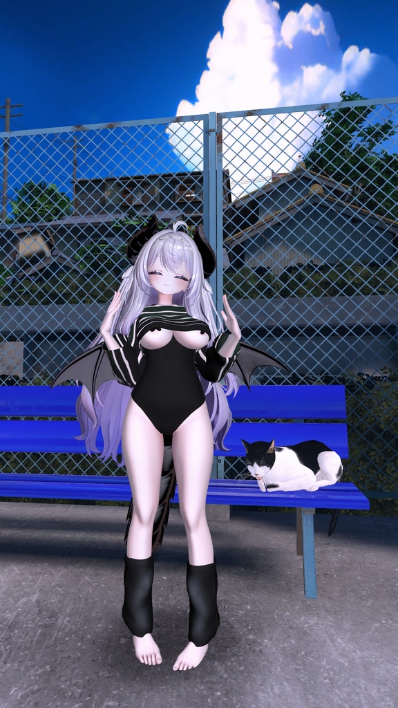 ⋆。‧˚ʚ🎃Sale🎃Hotty Friend🎃ɞ˚‧。⋆