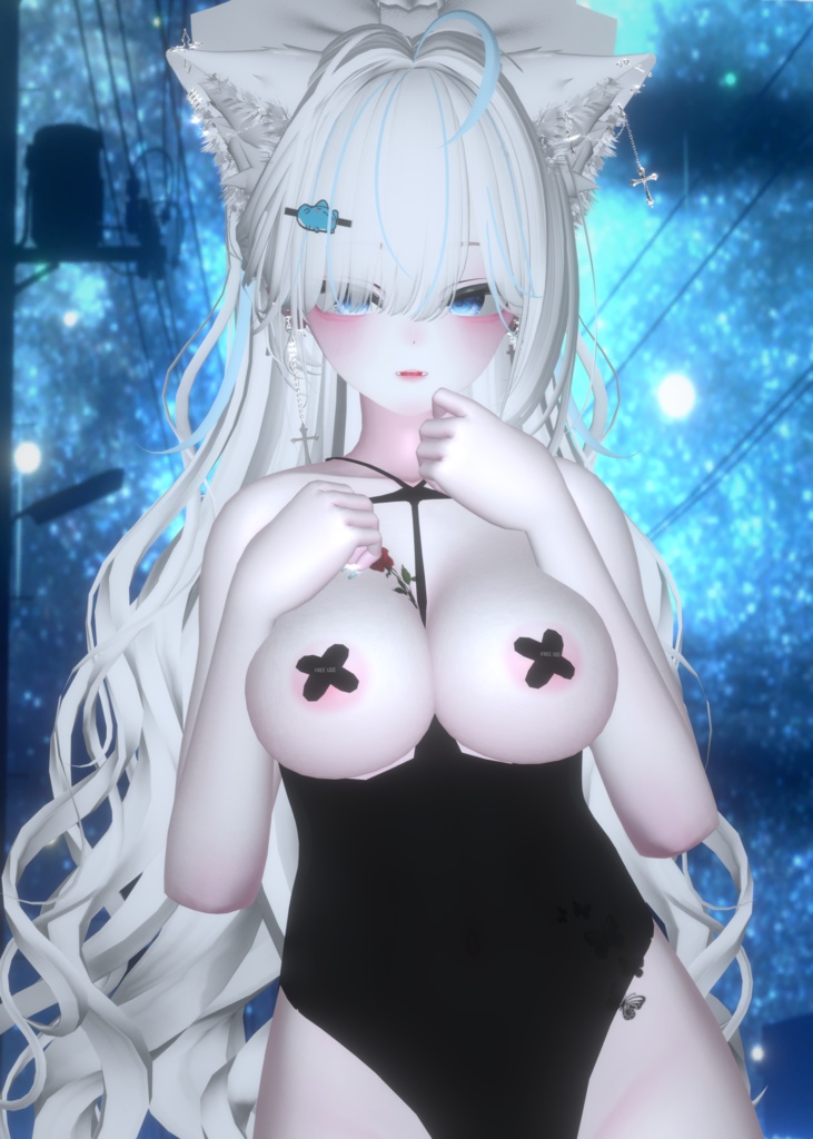 ⋆。‧˚ʚ🎃Sale🎃Hotty Friend🎃ɞ˚‧。⋆