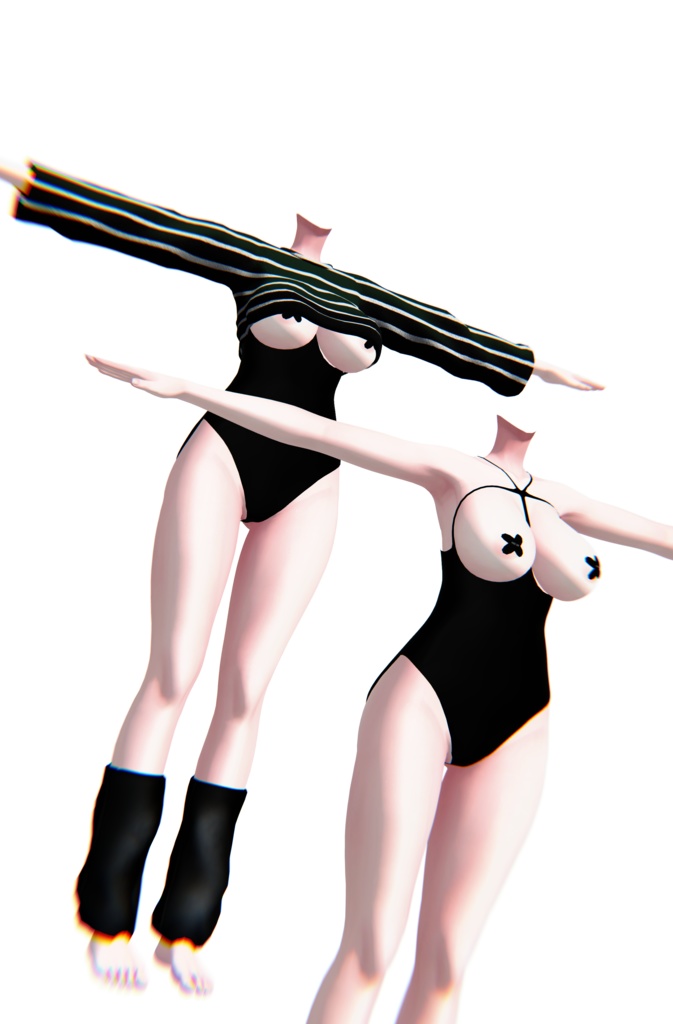 ⋆。‧˚ʚ🎃Sale🎃Hotty Friend🎃ɞ˚‧。⋆