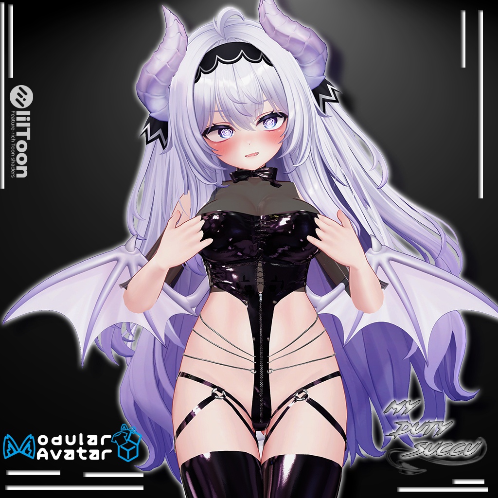 👅 | My Duty Succu੭ | 👅 【ハロウィンセール】 Halloween Sale 30–40% Off ✦ Limited Time Only