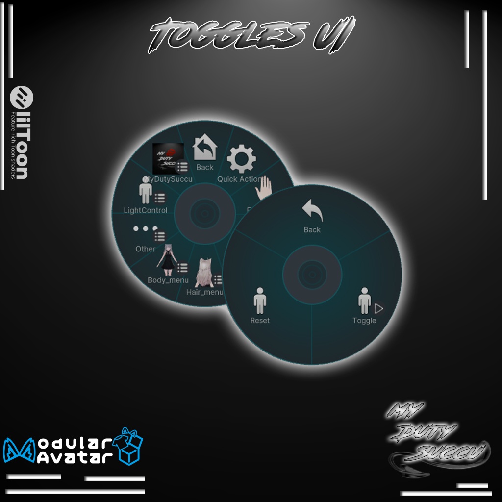 👅 | My Duty Succu੭ | 👅 【ハロウィンセール】 Halloween Sale 30–40% Off ✦ Limited Time Only