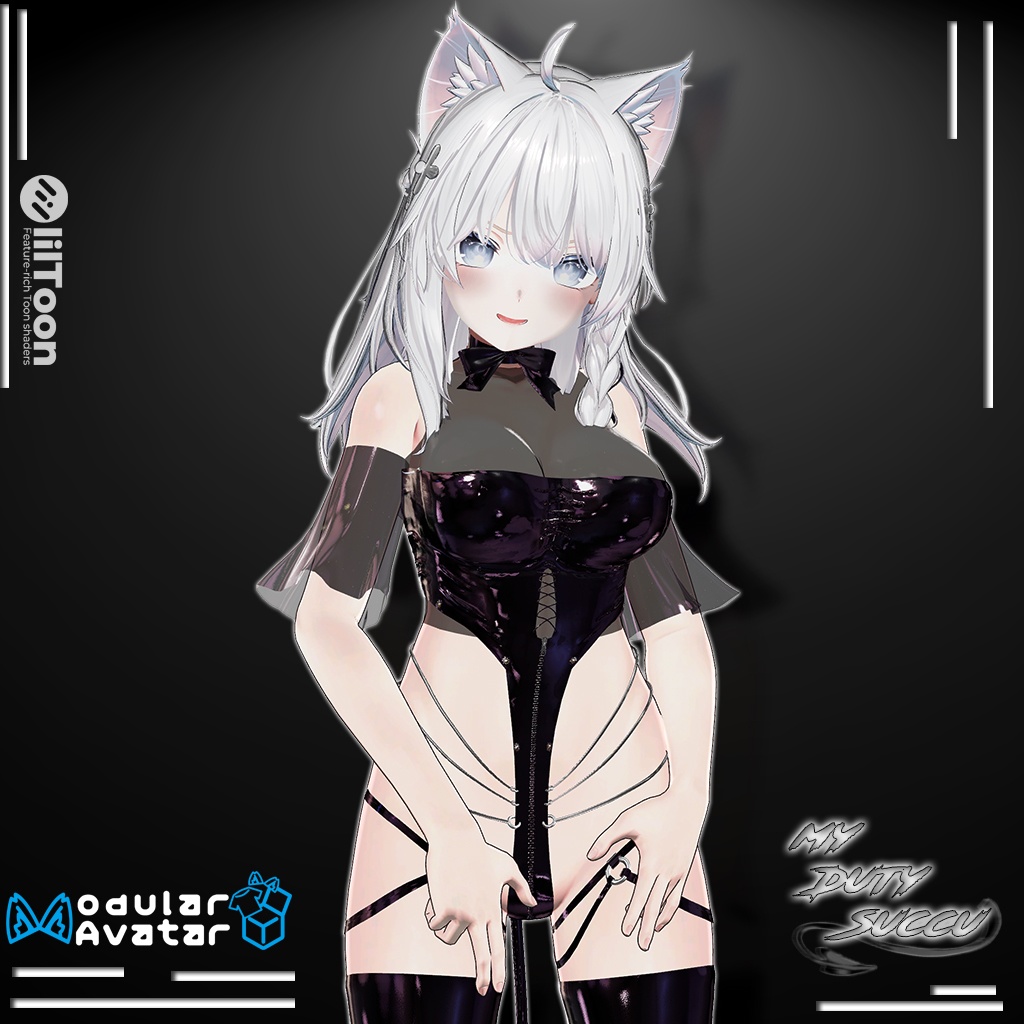 👅 | My Duty Succu੭ | 👅 【ハロウィンセール】 Halloween Sale 30–40% Off ✦ Limited Time Only