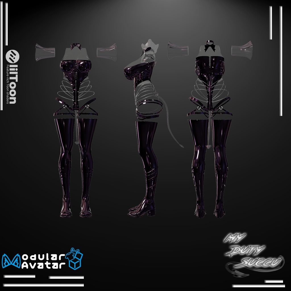 👅 | My Duty Succu੭ | 👅 【ハロウィンセール】 Halloween Sale 30–40% Off ✦ Limited Time Only