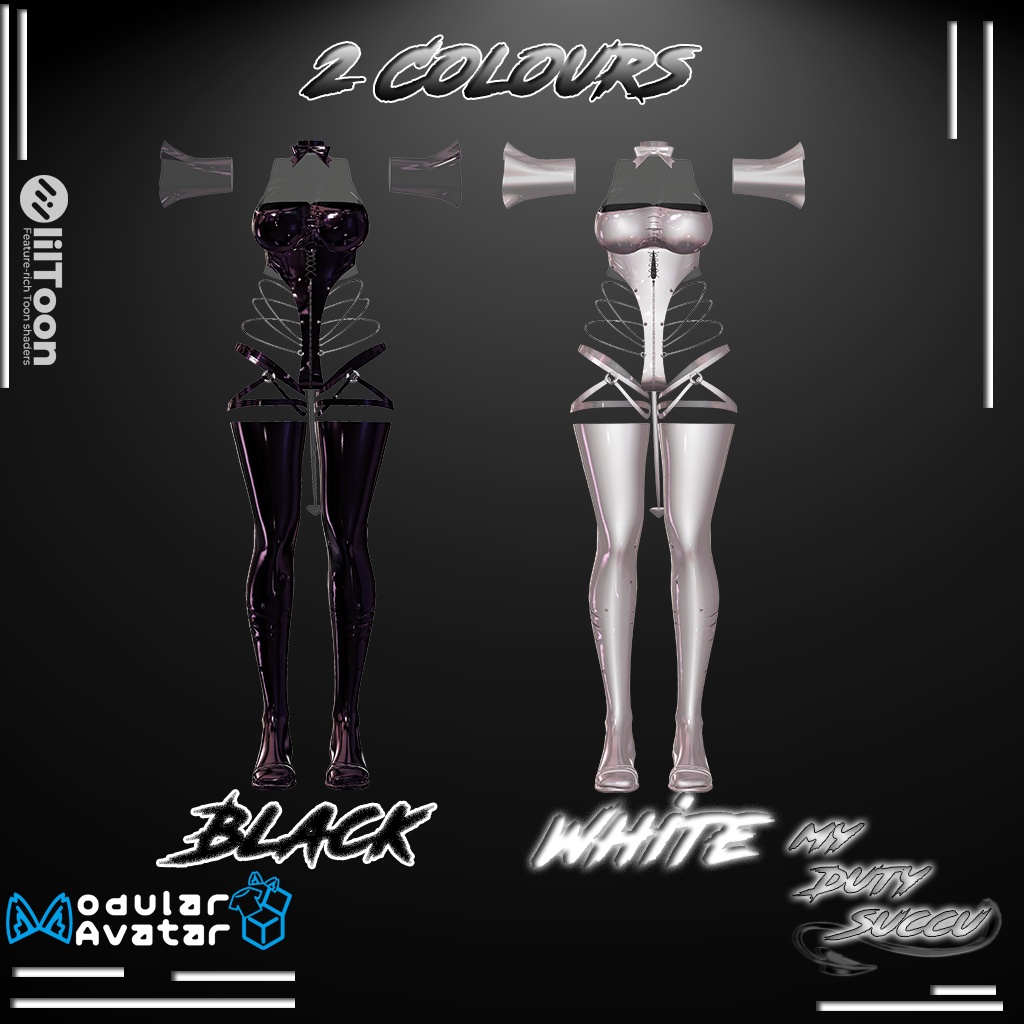 👅 | My Duty Succu੭ | 👅 【ハロウィンセール】 Halloween Sale 30–40% Off ✦ Limited Time Only