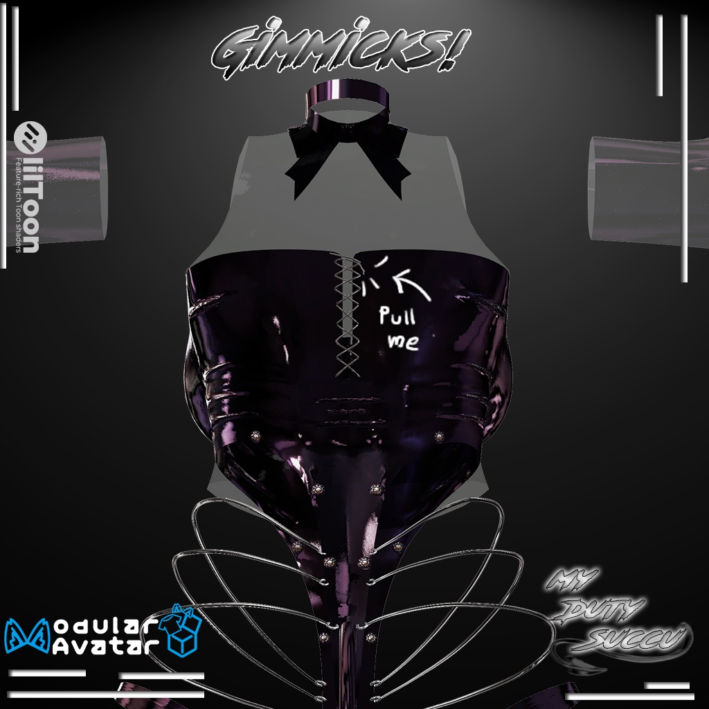 👅 | My Duty Succu੭ | 👅 【ハロウィンセール】 Halloween Sale 30–40% Off ✦ Limited Time Only