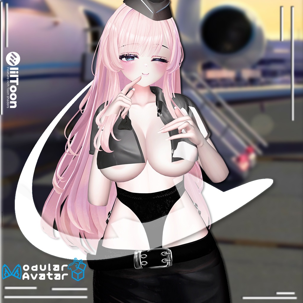 ୨୧𝐌𝐲 𝐅𝐥𝐢𝐠𝐡𝐭 𝐀𝐭𝐭𝐞𝐧𝐝𝐚𝐧𝐭୨୧