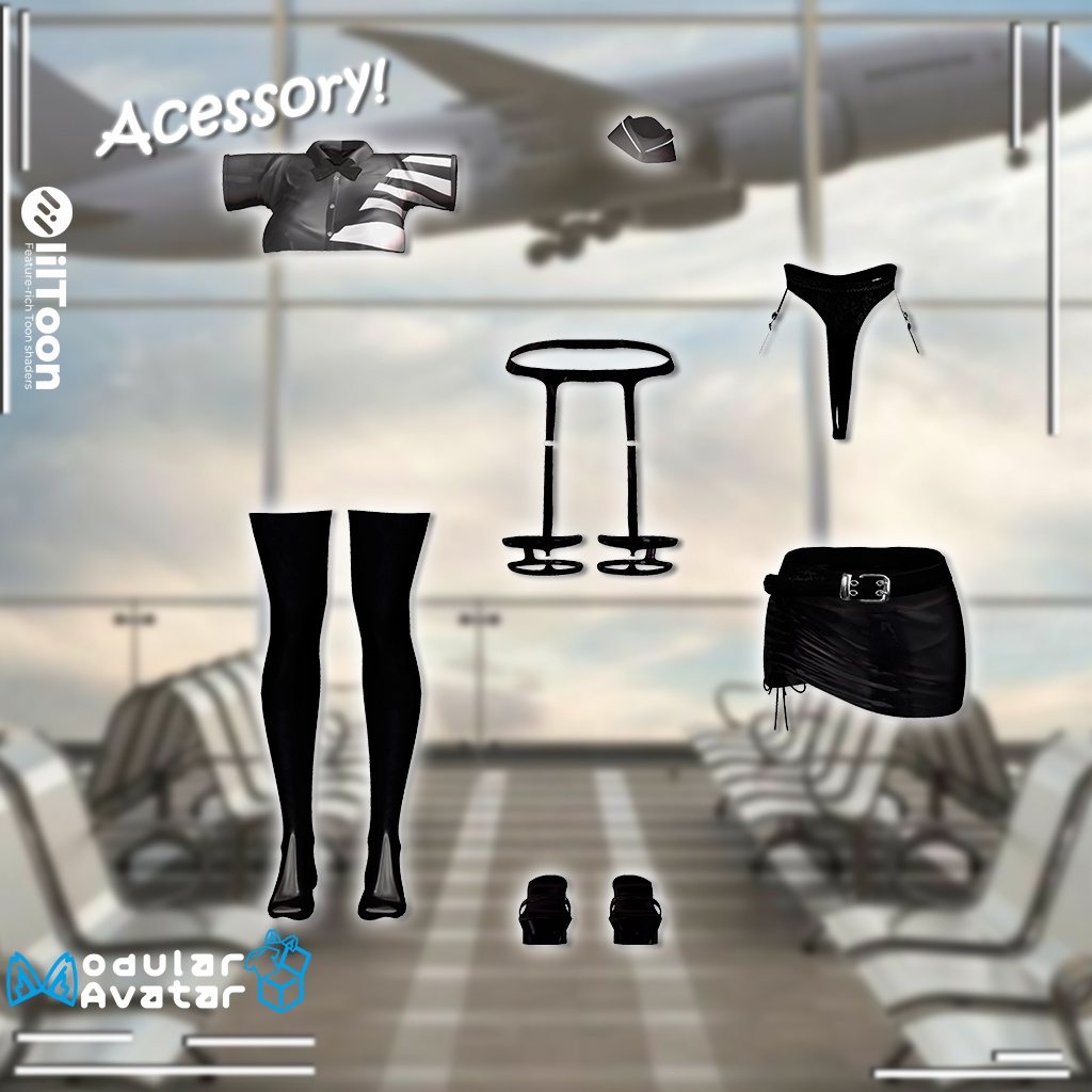 ୨୧𝐌𝐲 𝐅𝐥𝐢𝐠𝐡𝐭 𝐀𝐭𝐭𝐞𝐧𝐝𝐚𝐧𝐭୨୧