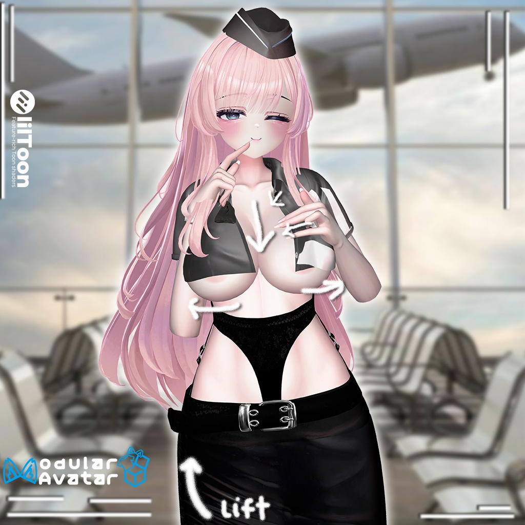 ୨୧𝐌𝐲 𝐅𝐥𝐢𝐠𝐡𝐭 𝐀𝐭𝐭𝐞𝐧𝐝𝐚𝐧𝐭୨୧