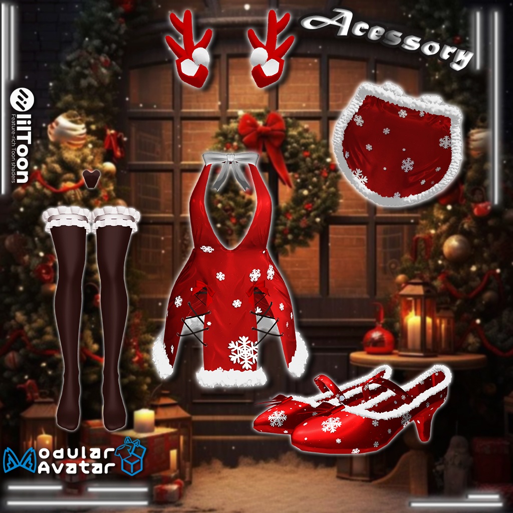 ใ6 Avatarsใ ๐ใ๐
๐๐ฒ ๐๐๐๐ซ๐๐ฌ๐ญ ๐๐ก๐ซ๐ข๐ฌ๐ญ๐ฆ๐๐ฌ๐
ใ ๐