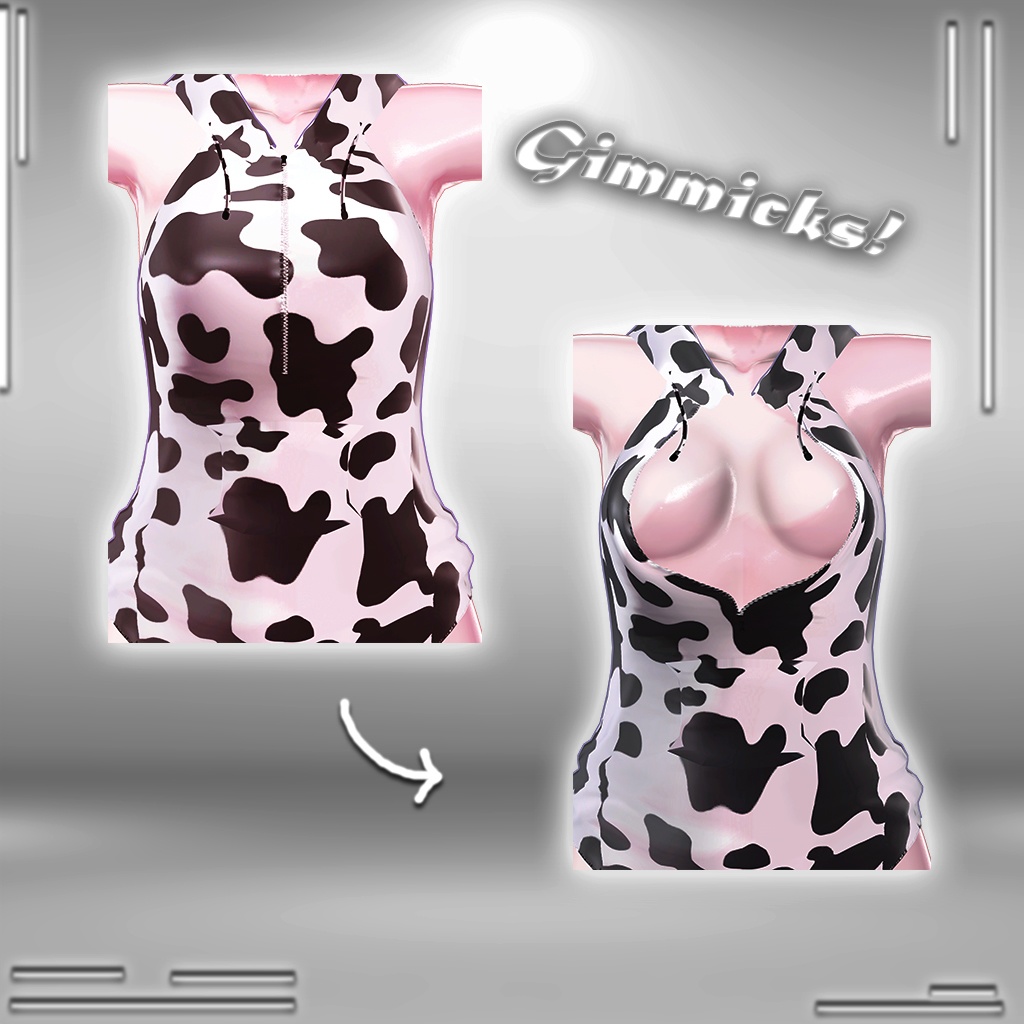 🎀5 Avatars 【ᴛʀᴏᴜʙʟᴇ ᴄᴀᴛ】 🎀  𝒩𝐸𝒲 SALE  🎀