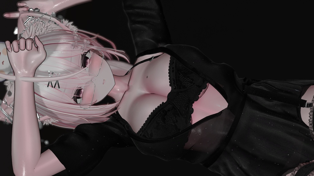 【9アバター対応】ꕥ【𝐌𝐲 𝐃𝐫𝐞𝐚𝐦𝐲 𝐇𝐨𝐧𝐞𝐲】ꕥ 【ハロウィンセール】 Halloween Sale 30–40% Off ✦ Limited Time Only