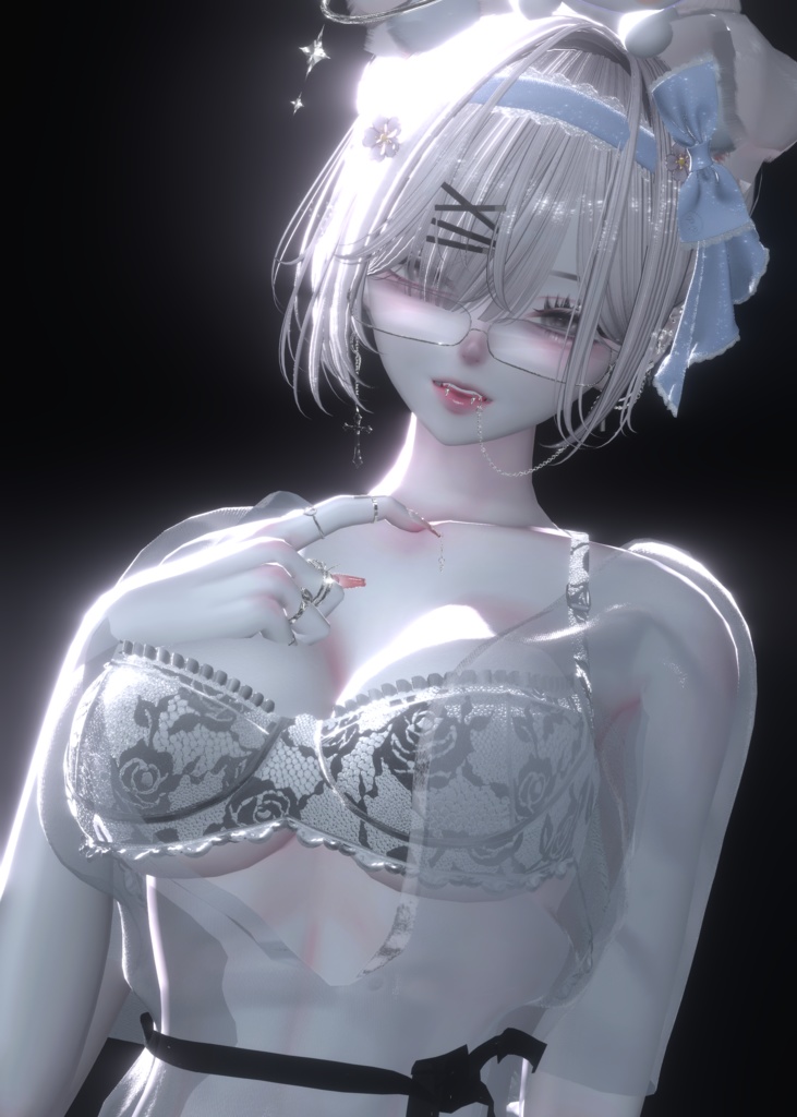 【9アバター対応】ꕥ【𝐌𝐲 𝐃𝐫𝐞𝐚𝐦𝐲 𝐇𝐨𝐧𝐞𝐲】ꕥ 【ハロウィンセール】 Halloween Sale 30–40% Off ✦ Limited Time Only