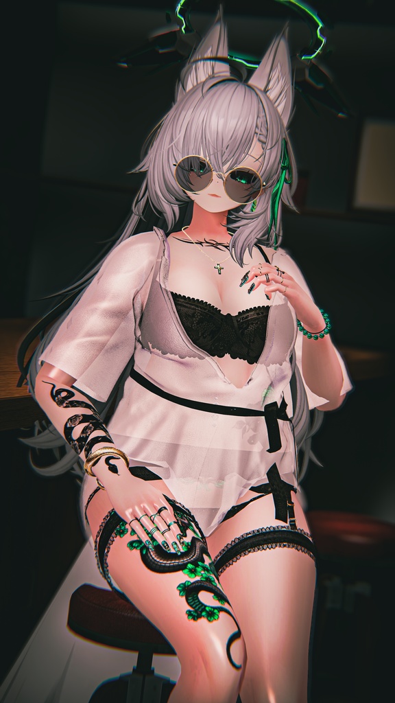 【9アバター対応】ꕥ【𝐌𝐲 𝐃𝐫𝐞𝐚𝐦𝐲 𝐇𝐨𝐧𝐞𝐲】ꕥ 【ハロウィンセール】 Halloween Sale 30–40% Off ✦ Limited Time Only