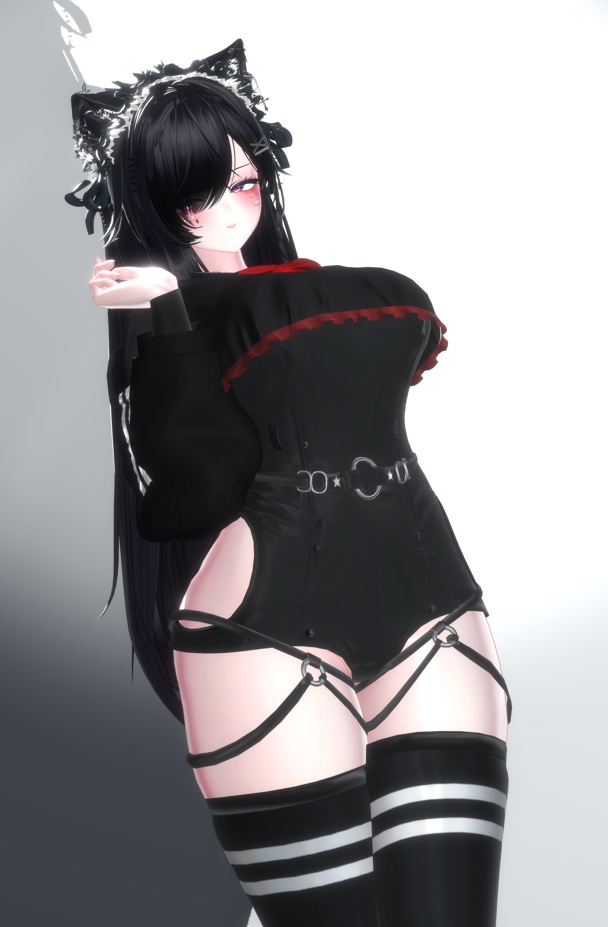 【12アバター対応】【ハロウィンセール】🖤【𝘼𝙛𝙩𝙚𝙧 𝘾𝙡𝙖𝙨𝙨】🖤 Halloween Sale 30–40% Off ✦ Limited Time Only