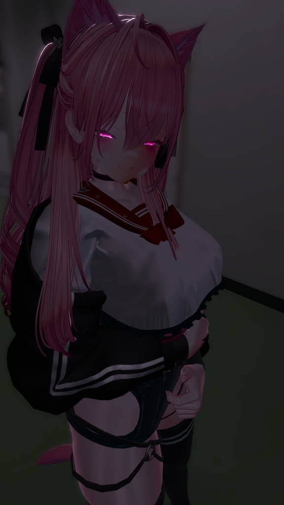 【12アバター対応】【ハロウィンセール】🖤【𝘼𝙛𝙩𝙚𝙧 𝘾𝙡𝙖𝙨𝙨】🖤 Halloween Sale 30–40% Off ✦ Limited Time Only