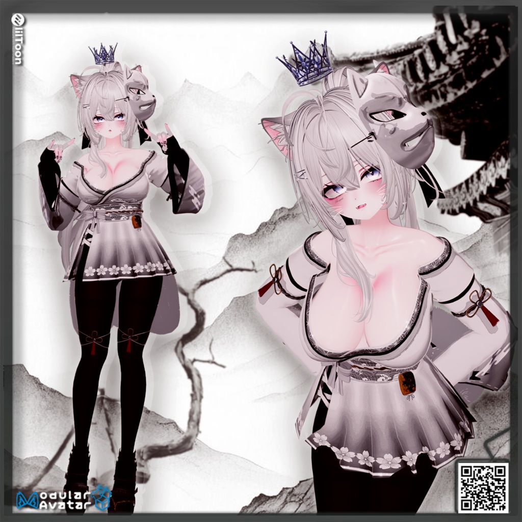 ãPBãïœðð§ðŠð²ð®ð«ð¢ð£ð¢ïœçºå£²èšå¿µ15%OFFâšïŒ17ã¢ãã¿ãŒå¯Ÿå¿ïŒ