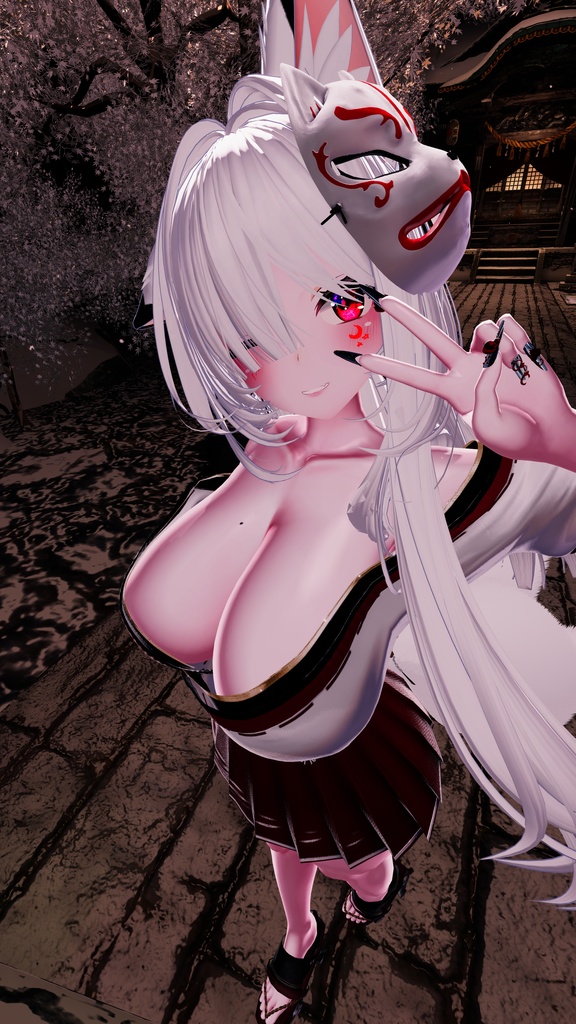 ãPBãïœðð§ðŠð²ð®ð«ð¢ð£ð¢ïœçºå£²èšå¿µ15%OFFâšïŒ17ã¢ãã¿ãŒå¯Ÿå¿ïŒ