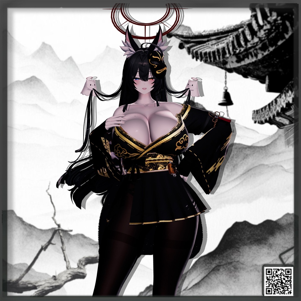 ãPBãïœðð§ðŠð²ð®ð«ð¢ð£ð¢ïœçºå£²èšå¿µ15%OFFâšïŒ17ã¢ãã¿ãŒå¯Ÿå¿ïŒ