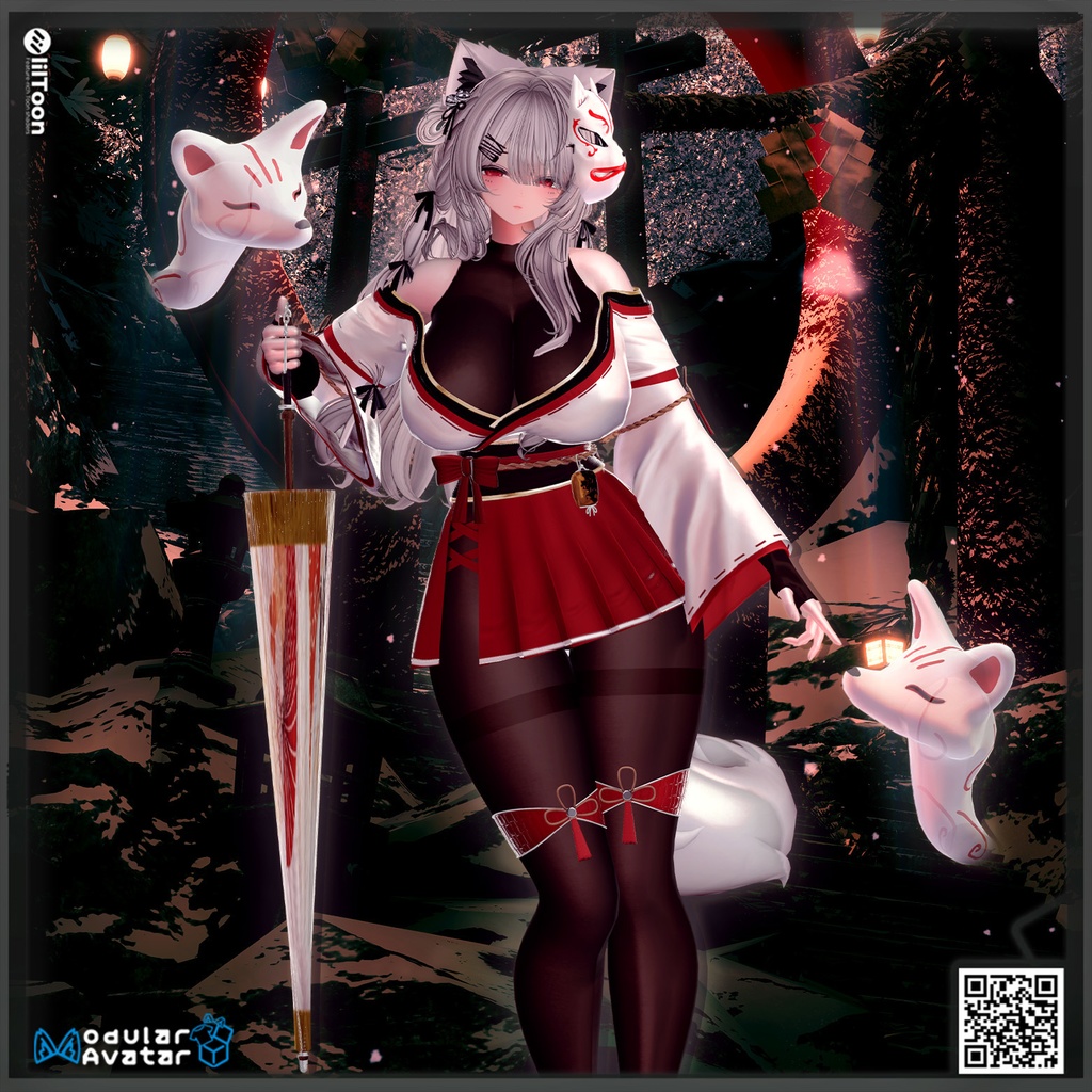 ãPBãïœðð§ðŠð²ð®ð«ð¢ð£ð¢ïœçºå£²èšå¿µ15%OFFâšïŒ17ã¢ãã¿ãŒå¯Ÿå¿ïŒ