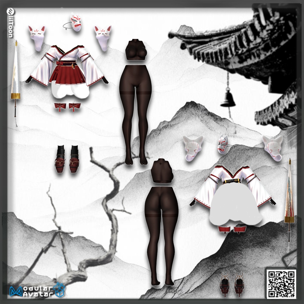 ãPBãïœðð§ðŠð²ð®ð«ð¢ð£ð¢ïœçºå£²èšå¿µ15%OFFâšïŒ17ã¢ãã¿ãŒå¯Ÿå¿ïŒ