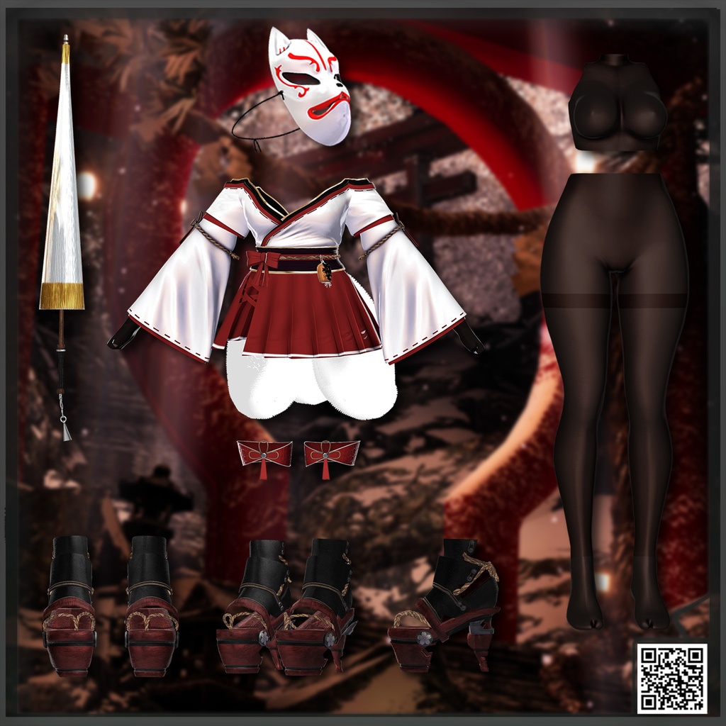 ãPBãïœðð§ðŠð²ð®ð«ð¢ð£ð¢ïœçºå£²èšå¿µ15%OFFâšïŒ17ã¢ãã¿ãŒå¯Ÿå¿ïŒ