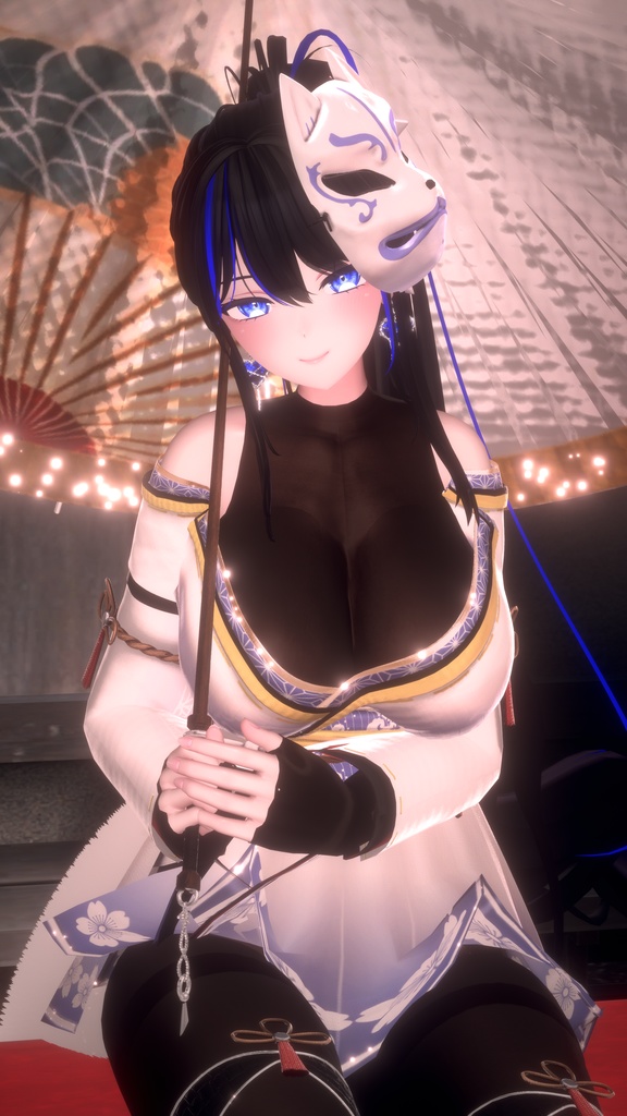 ãPBãïœðð§ðŠð²ð®ð«ð¢ð£ð¢ïœçºå£²èšå¿µ15%OFFâšïŒ17ã¢ãã¿ãŒå¯Ÿå¿ïŒ