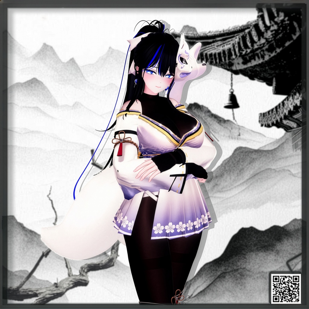 ãPBãïœðð§ðŠð²ð®ð«ð¢ð£ð¢ïœçºå£²èšå¿µ15%OFFâšïŒ17ã¢ãã¿ãŒå¯Ÿå¿ïŒ