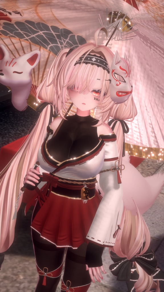 ãPBãïœðð§ðŠð²ð®ð«ð¢ð£ð¢ïœçºå£²èšå¿µ15%OFFâšïŒ17ã¢ãã¿ãŒå¯Ÿå¿ïŒ