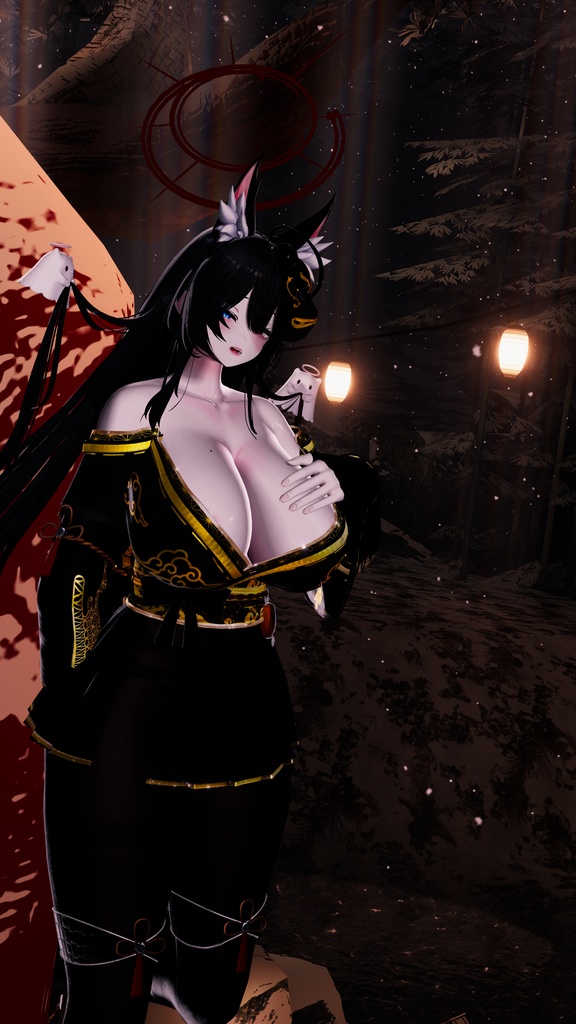 ãPBãïœðð§ðŠð²ð®ð«ð¢ð£ð¢ïœçºå£²èšå¿µ15%OFFâšïŒ17ã¢ãã¿ãŒå¯Ÿå¿ïŒ