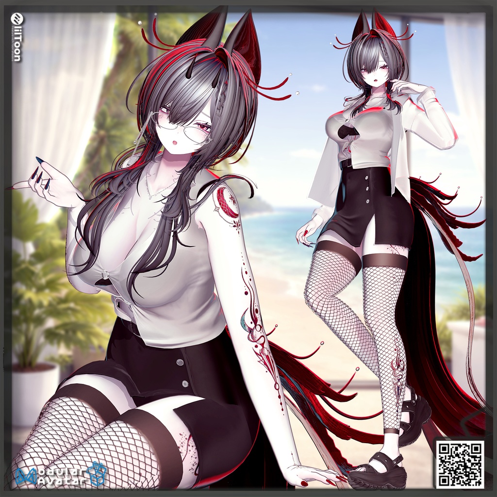 ãPBãð ã»ãŒã«éå¬äž ïŒïœðŠððºðºð²ð¿ ðð®ð±ð¶ð²ðïœïŒ7ã¢ãã¿ãŒå¯Ÿå¿ïŒâšæ°äœãªãªãŒã¹ïŒâš