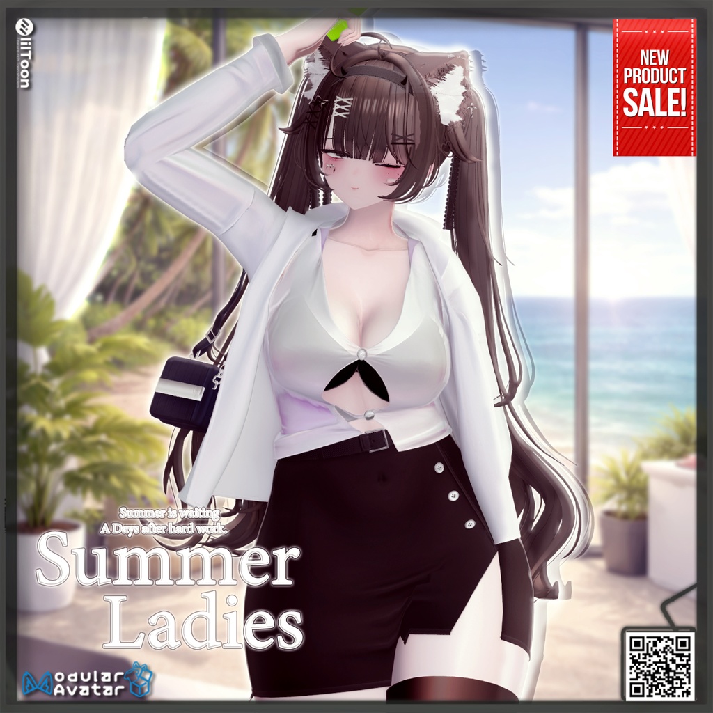 ãPBãð ã»ãŒã«éå¬äž ïŒïœðŠððºðºð²ð¿ ðð®ð±ð¶ð²ðïœïŒ7ã¢ãã¿ãŒå¯Ÿå¿ïŒâšæ°äœãªãªãŒã¹ïŒâš