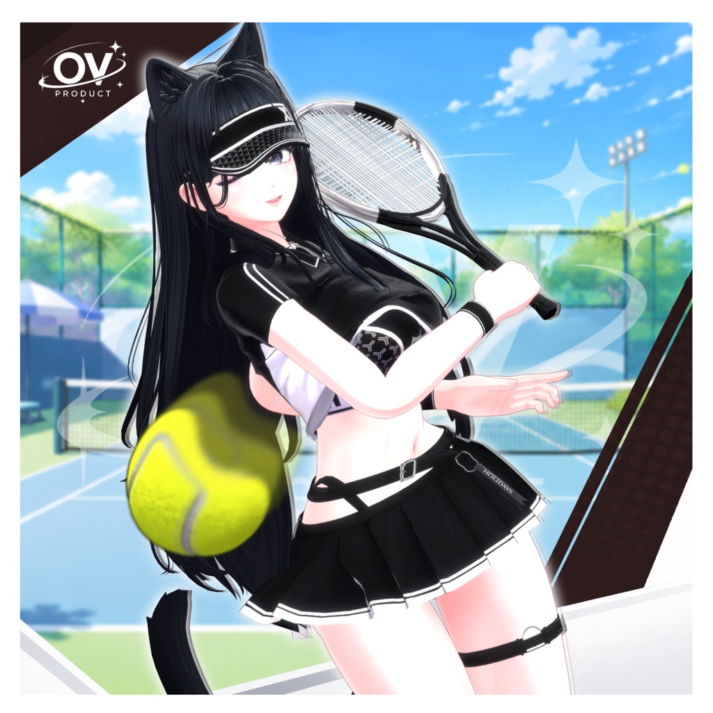 ✨ 【40% SALES】🎾【20 Avatars】|Holiday Candy|🎾【💖 新商品】