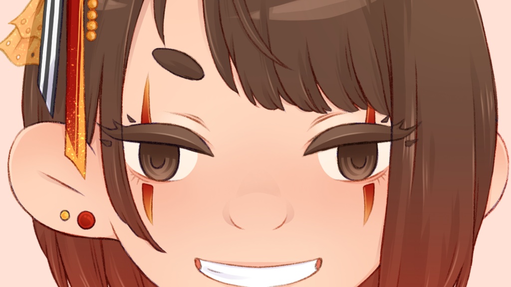 Jan 2023 - Entertainer Wallpaper