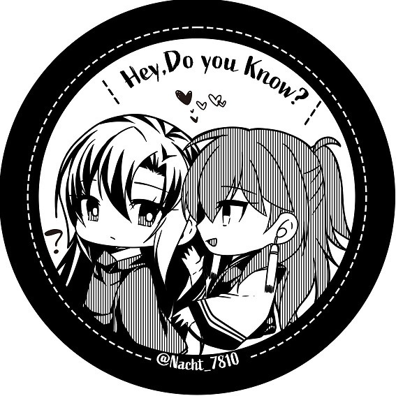 稗田阿礼&長屋王マグカップセット