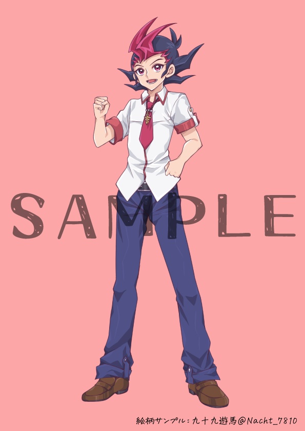 【受注生産】立ち絵ビッグアクリルフィギュア