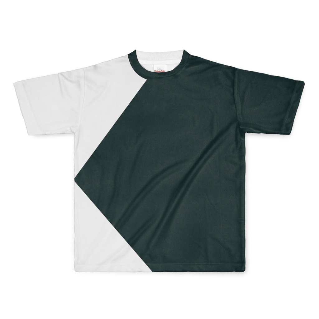 【非公式】ホロリスナーTシャツ（L）