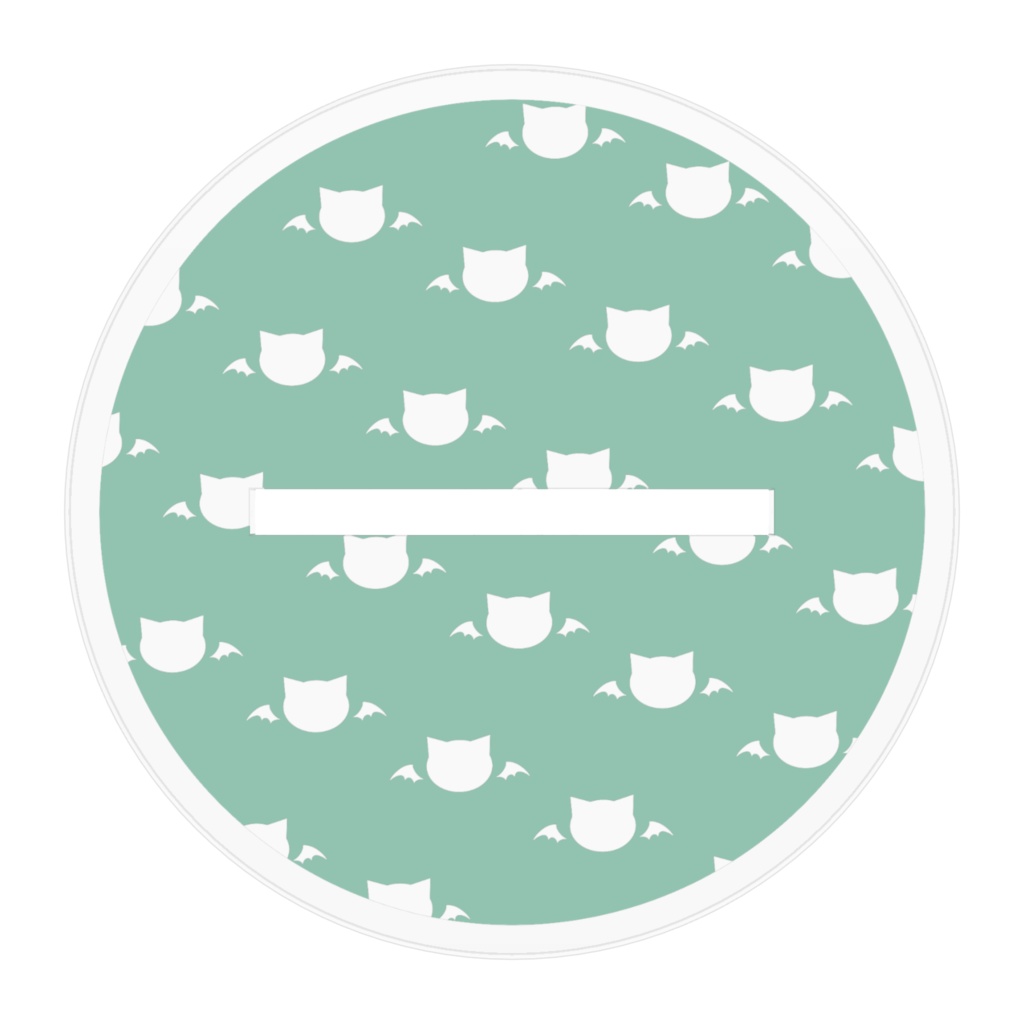 アクリルスタンド〜新衣装Ver.〜