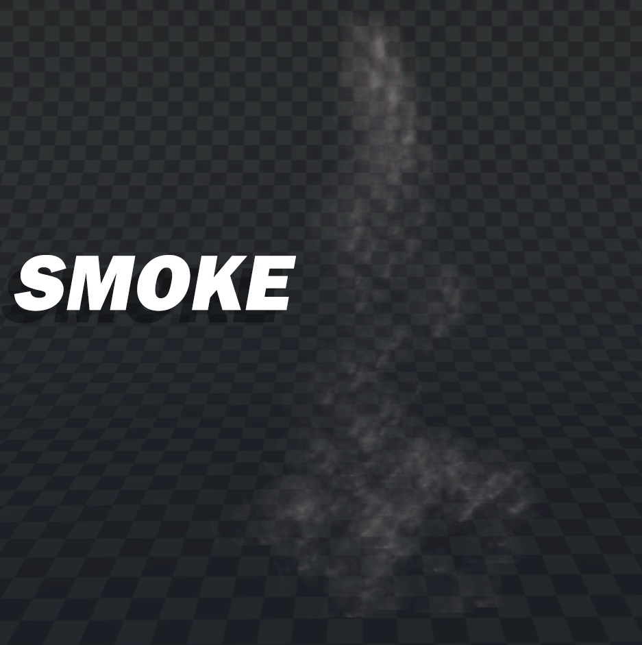 Smoke Effect 
