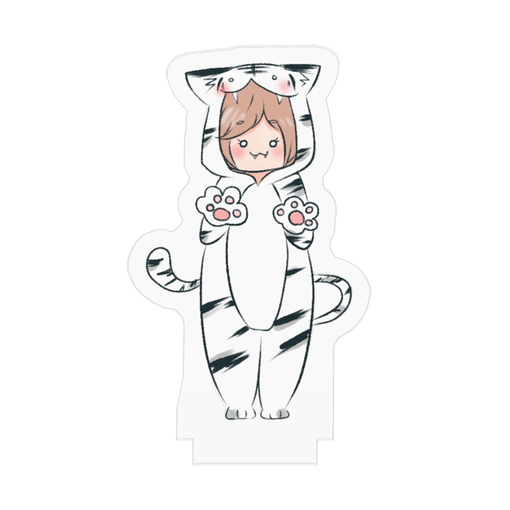 あしゅくりあふぃぎゅあ