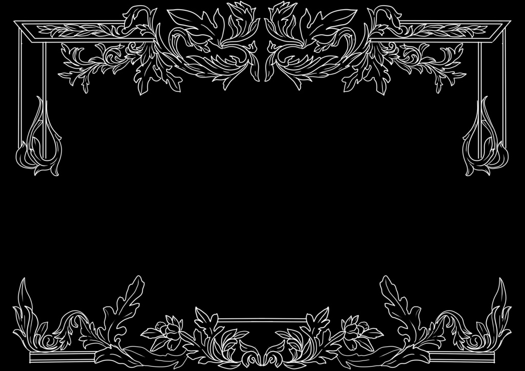 ワク　インゴルシュタット