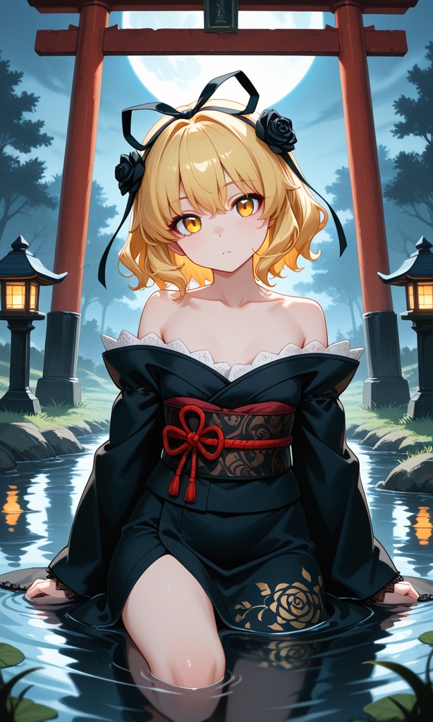 2026年3月 記録派ビジュアル部記録ログ