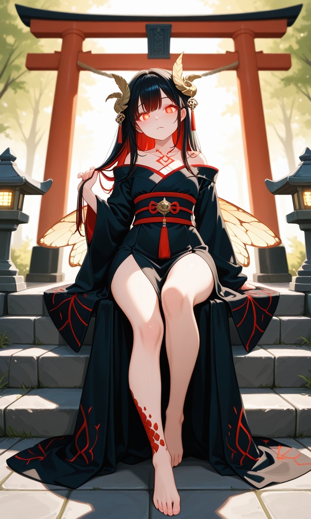 2026年4月 記録派ビジュアル部記録ログ