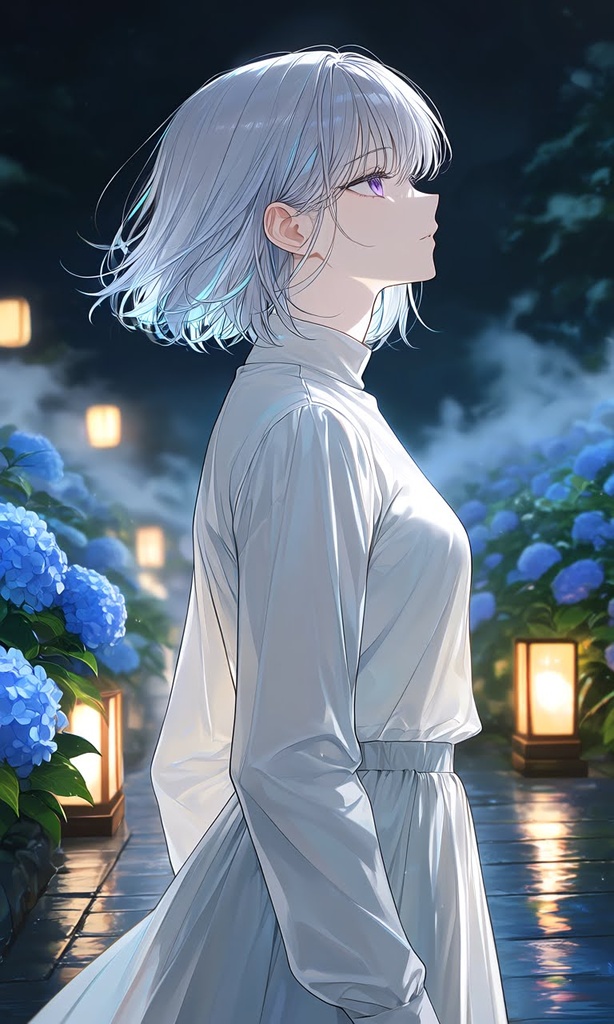 2026年6月 記録派ビジュアル部記録ログ