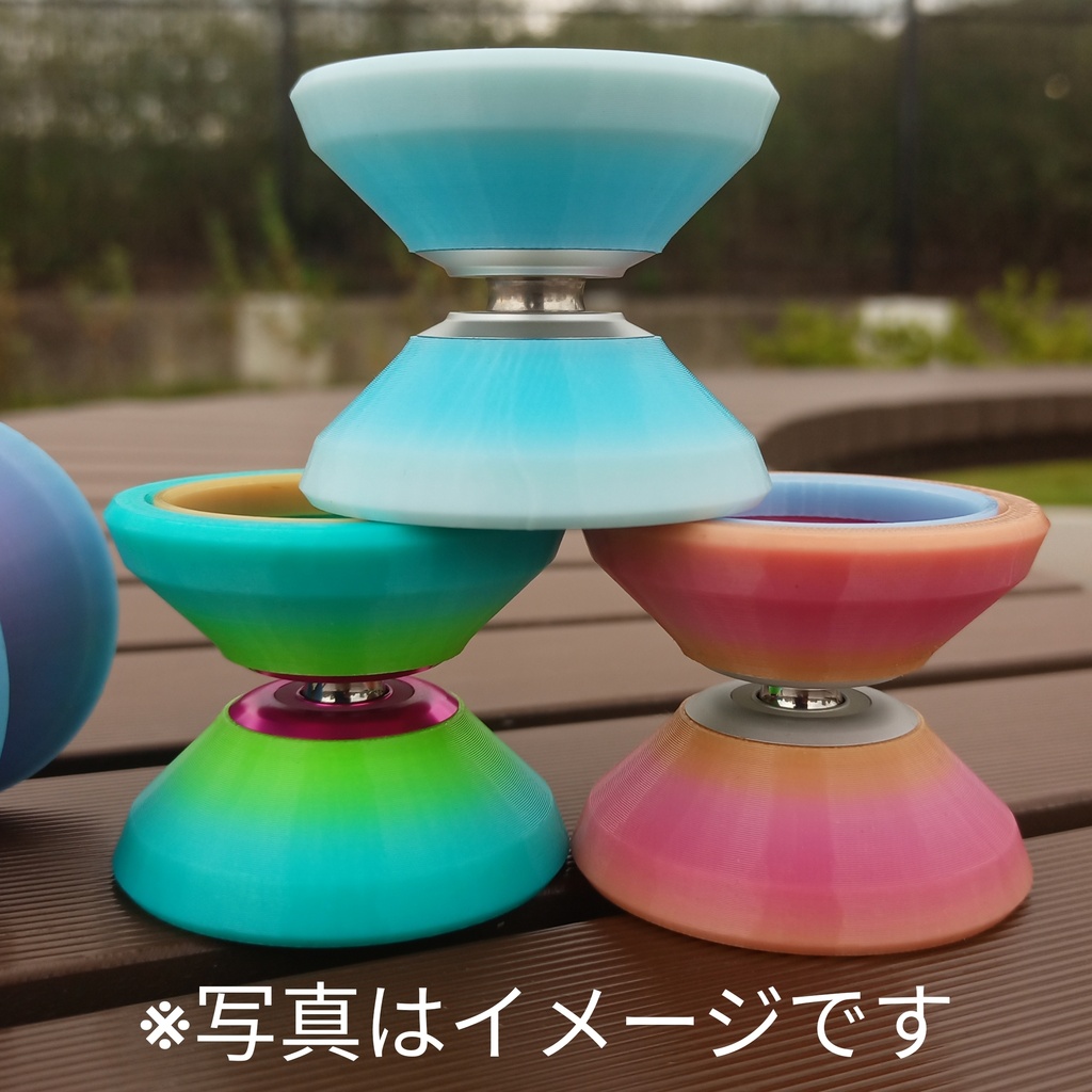 SGXシステム対応　スタンダード