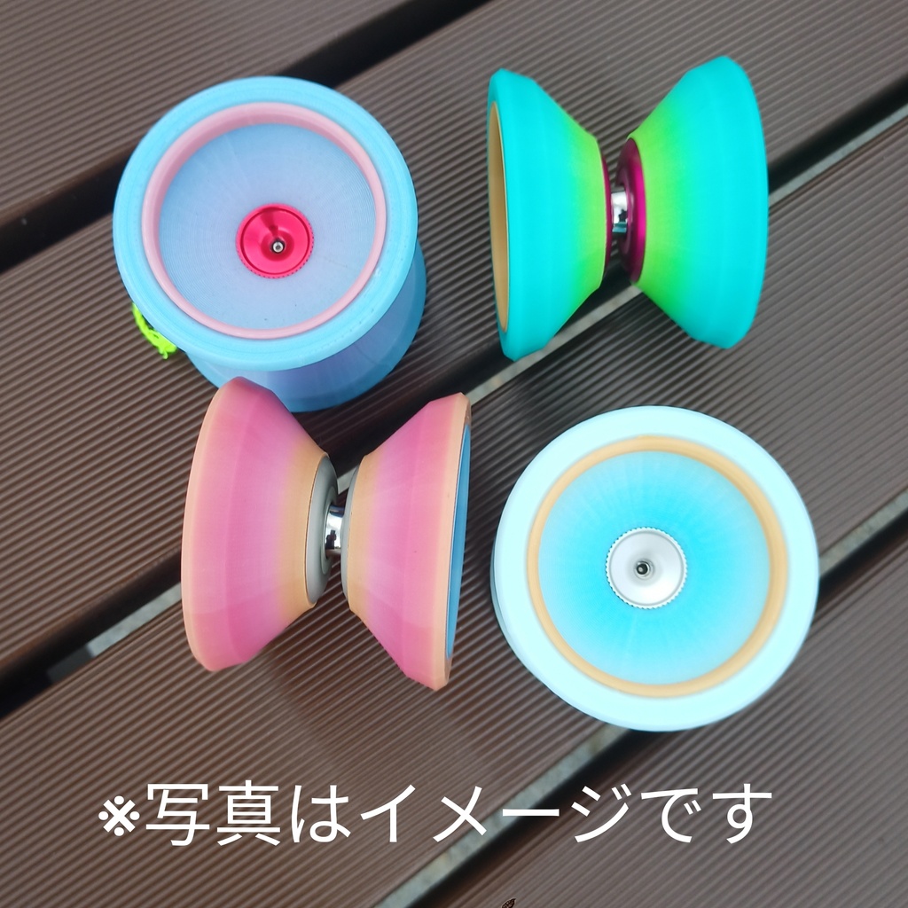 SGXシステム対応 スタンダード