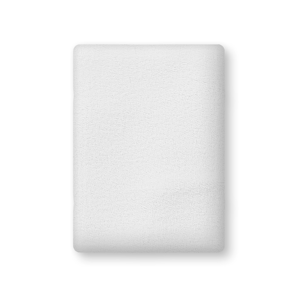 ガスマスクガール クッション