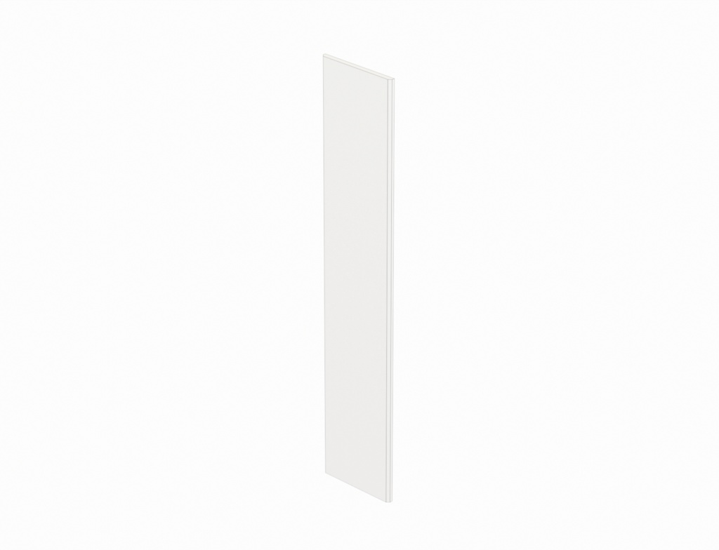 ローポリ_筆記具セット1