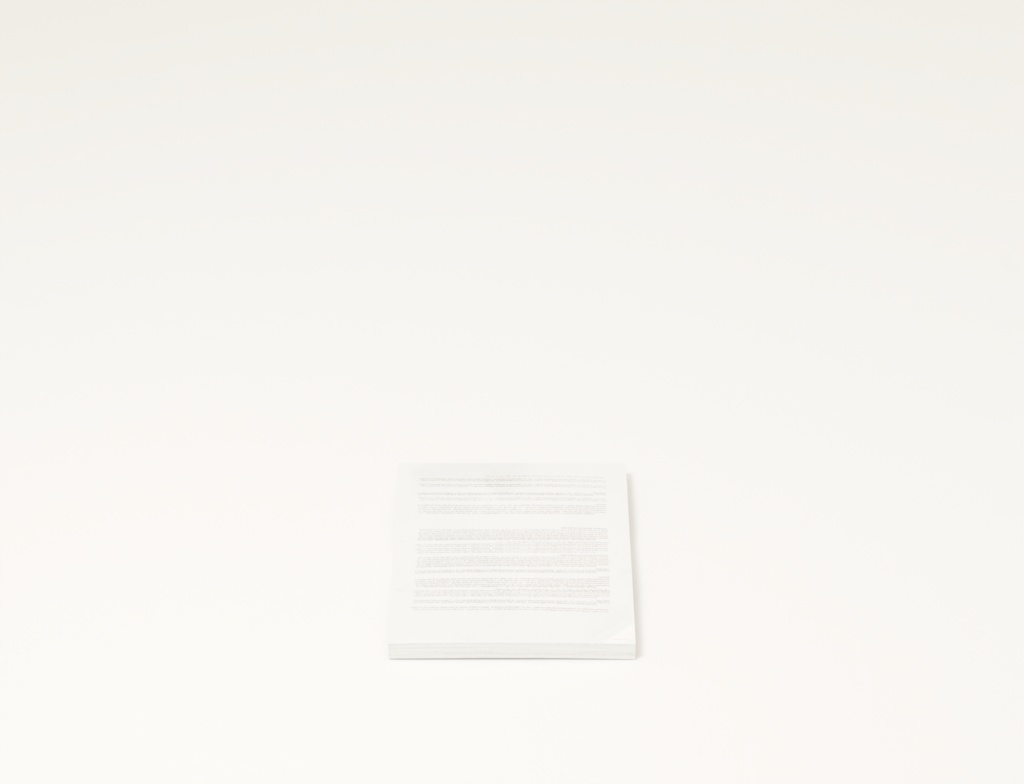 ローポリ_書類ケース