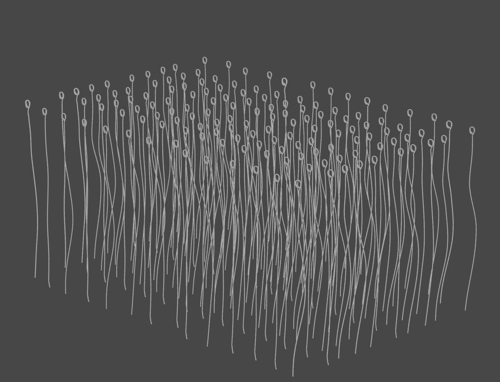 釣り筏・養殖筏